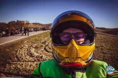 Hog-Inverno-23-Social-22