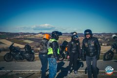 Hog-Inverno-23-Social-24