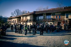 Hog-Inverno-23-Social-31