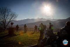 Hog-Inverno-23-Social-33