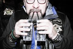 Hog-Inverno-23-Social-36
