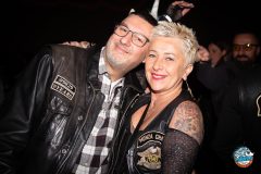 Hog-Inverno-23-Social-37