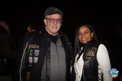 Hog-Inverno-23-Social-41