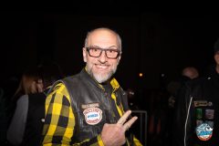 Hog-Inverno-23-Social-42