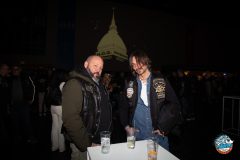Hog-Inverno-23-Social-43