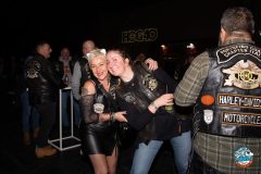 Hog-Inverno-23-Social-48