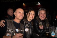 Hog-Inverno-23-Social-49