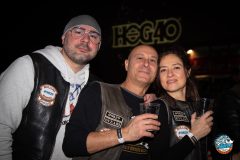 Hog-Inverno-23-Social-51