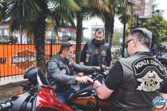 DSC_1033-dimensioni-grandi