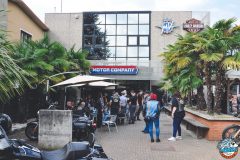 DSC_1044-dimensioni-grandi