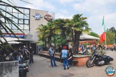 DSC_1047-dimensioni-grandi