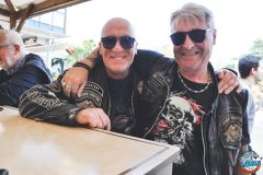 DSC_1056-dimensioni-grandi