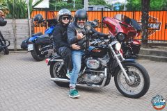 DSC_1059-dimensioni-grandi