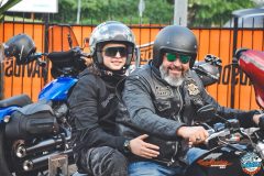 DSC_1060-dimensioni-grandi