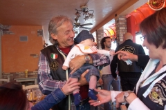 jesolo-45