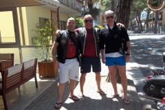 jesolo-46