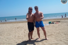 jesolo-47