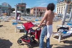 jesolo-48