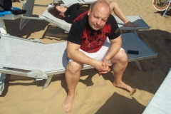 jesolo-56