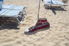 jesolo-57