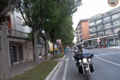 jesolo-63