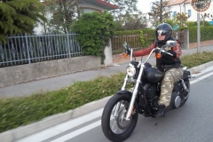 jesolo-64