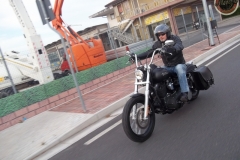 jesolo-65