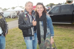jesolo-70