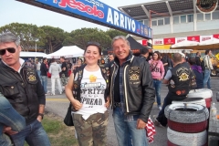 jesolo-73
