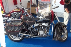 jesolo-81