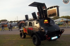 jesolo-87