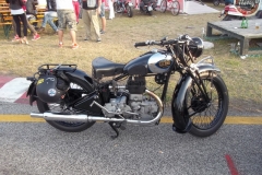 jesolo-94