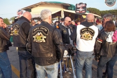 jesolo-95
