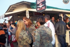 jesolo-97