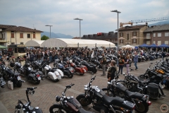 Lombardy_2014_targa-42