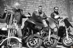 MonzaAzzurra_2017-Ferro-216