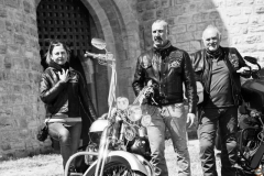 MonzaAzzurra_2017-Ferro-217