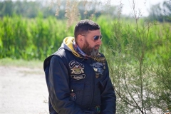 MonzaAzzurra_2017-Ferro-222