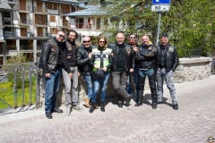 MonzaAzzurra_2017-Ferro-239