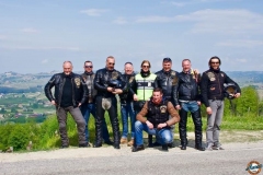 MonzaAzzurra_2017-Ferro-243