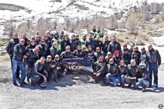MonzaAzzurra_2017-Ferro-32