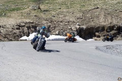 MonzaAzzurra_2017-Ferro-40