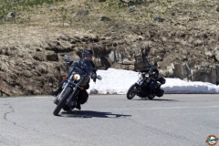 MonzaAzzurra_2017-Ferro-45