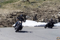 MonzaAzzurra_2017-Ferro-46