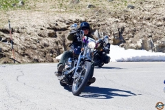 MonzaAzzurra_2017-Ferro-49