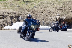 MonzaAzzurra_2017-Ferro-53