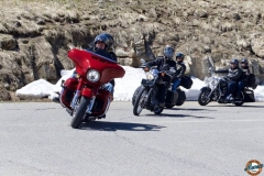 MonzaAzzurra_2017-Ferro-54
