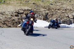 MonzaAzzurra_2017-Ferro-55
