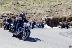 MonzaAzzurra_2017-Ferro-56