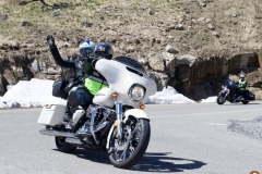 MonzaAzzurra_2017-Ferro-60